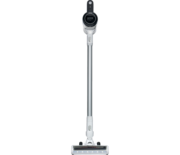 Gorenje SVC216FMLW - 1098958 - zdjęcie 2
